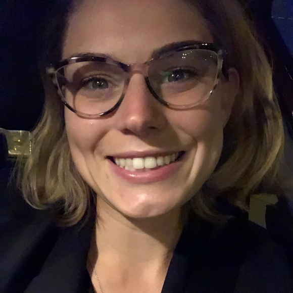 katekellyj
